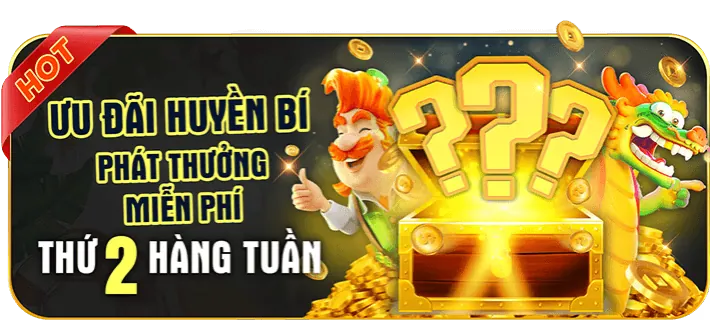 Tỷ lệ hoàn trả cao tại Hitclub