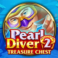 Bảo mật dữ liệu và quyền riêng tư tại Hitclub