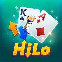 Hình ảnh quy trình gửi và rút tiền an toàn tại hitclub game bài đổi thưởng