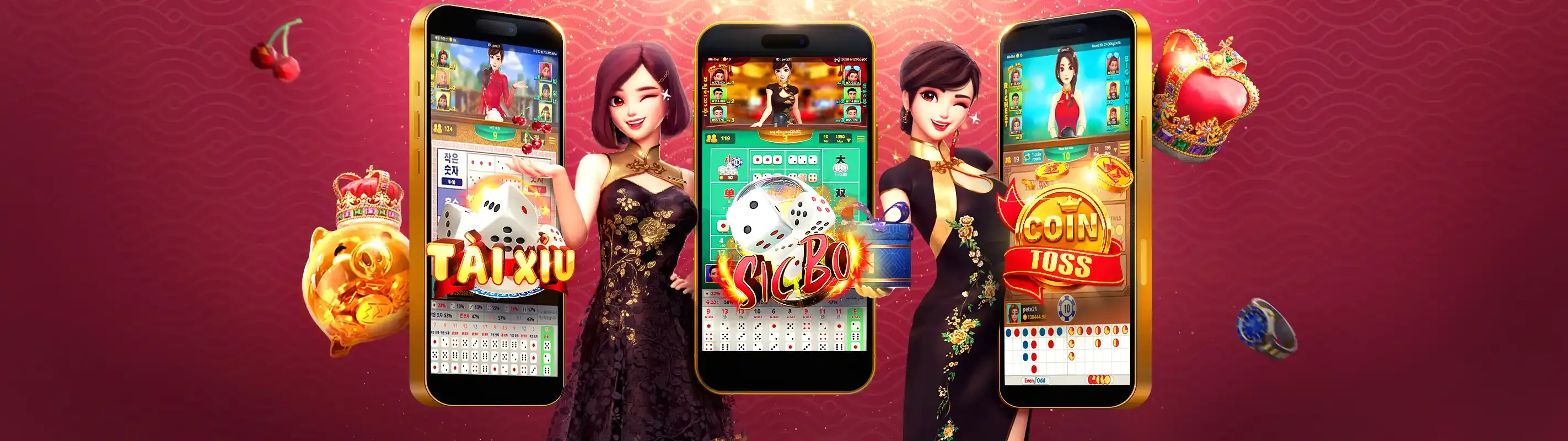 Hình ảnh chính hướng dẫn đổi thưởng hitclub game bài đổi thưởng