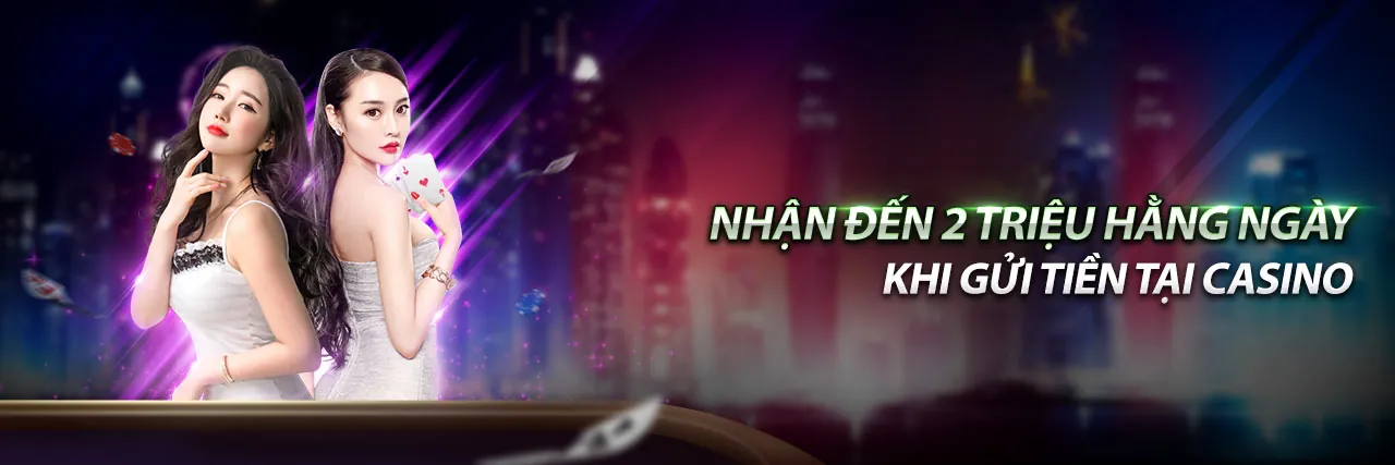 Banner ưu đãi đăng ký độc quyền hitclub game bài đổi thưởng