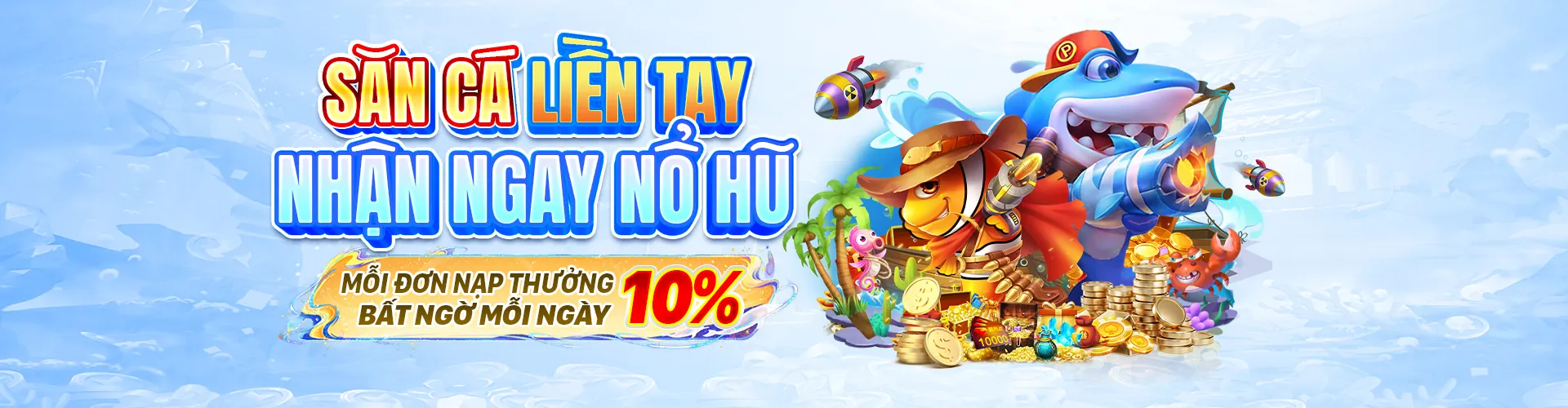 Đá gà trực tuyến sôi động tại hitclub game bài đổi thưởng