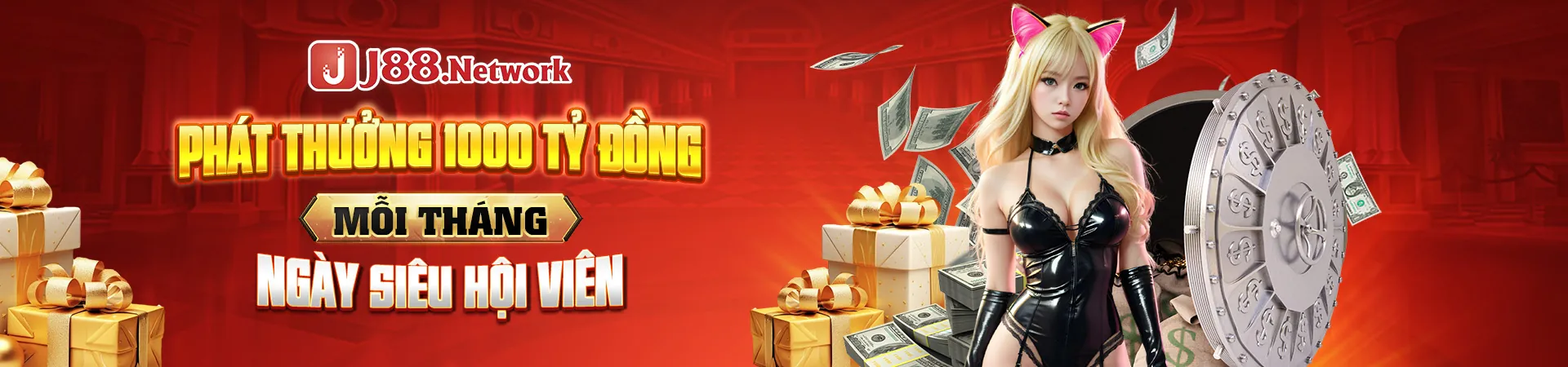 Hình ảnh chính Hitclub game bài đổi thưởng 2026, sân chơi đổi thưởng uy tín