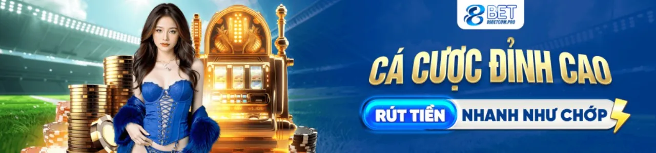 Hình ảnh giới thiệu về điều khoản và điều kiện của hitclub game bài đổi thưởng