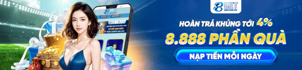 Ứng dụng hitclub game bài đổi thưởng chính thức
