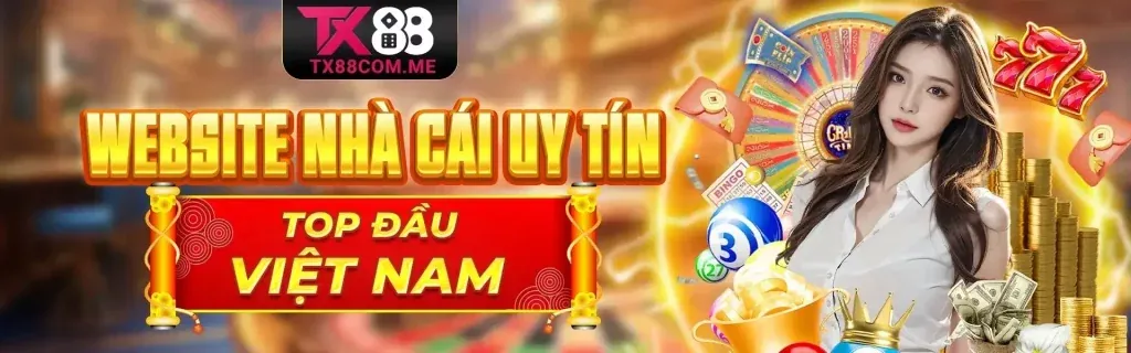 Lợi ích và đặc quyền khi tham gia chương trình VIP của hitclub