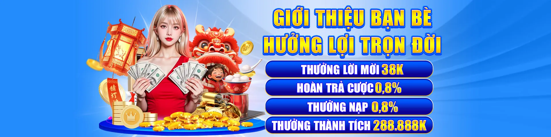 Nổ Hũ Hitclub 2026 – Trải nghiệm game bài đổi thưởng uy tín và thắng lớn