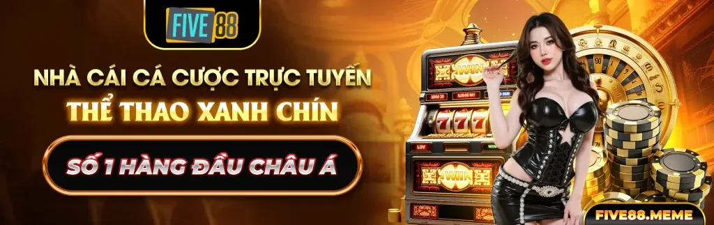 Game Nổ Hũ Hiện Đại 3D Hitclub