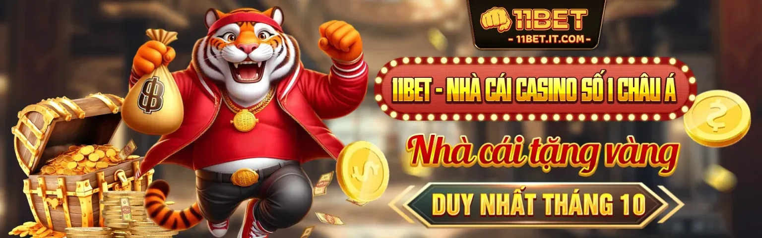 Sòng bạc trực tuyến hitclub game bài đổi thưởng