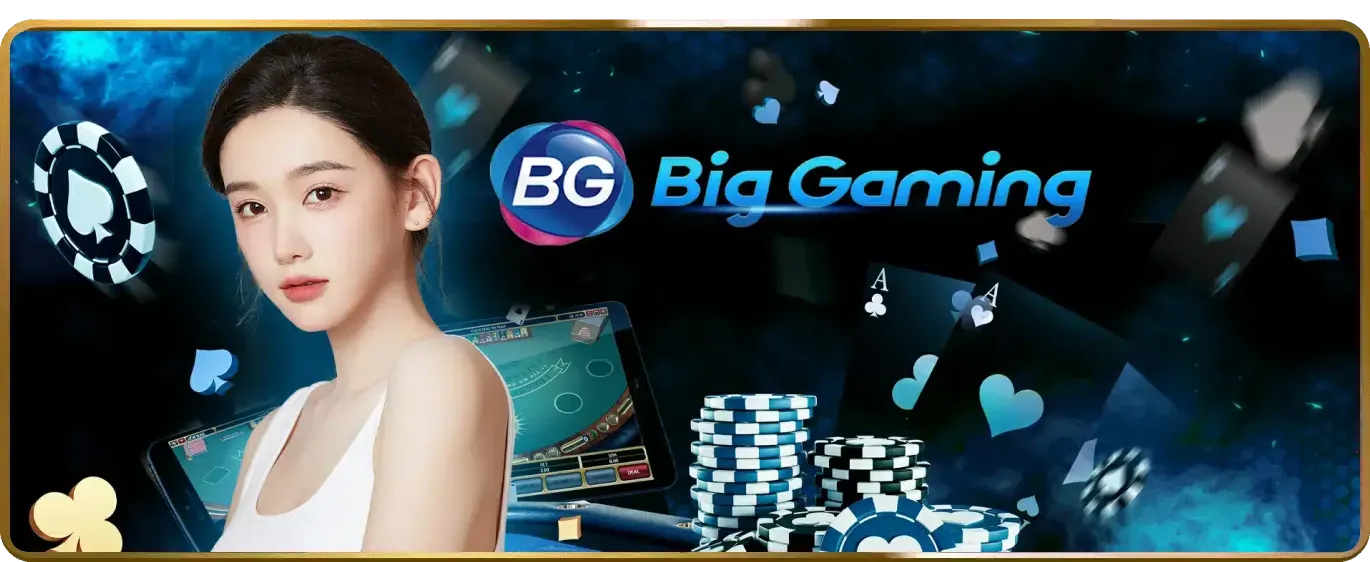 Giao diện đăng nhập an toàn của Hitclub Game Bài Đổi Thưởng