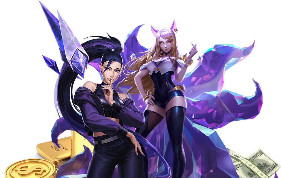 Khuyến mãi nạp lại