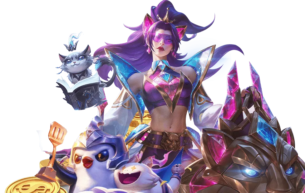 Hình ảnh thể hiện cam kết của hitclub game bài đổi thưởng về cá cược có trách nhiệm và công bằng