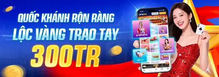 Game Bắn Cá Rồng Vàng khám phá đại dương huyền bí