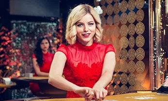 Hình ảnh minh họa dấu hiệu vấn đề cờ bạc